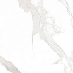 Керамогранит Staro Patagonoa Bianco Elegance Polished 120х120 см С0005969