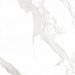 Керамогранит Staro (Старо) Patagonoa Bianco Elegance Polished 120х120 см С0005969