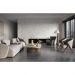 Керамогранит Staro (Старо) Patagonoa Bianco Elegance Polished 120х120 см С0005969