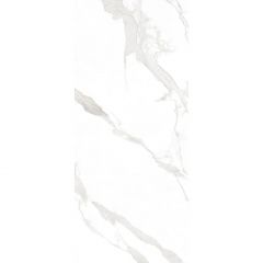 Керамогранит Staro Patagonoa Bianco Elegance Polished 120х280 см С0005675
