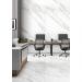 Керамогранит Staro (Старо) Patagonoa Bianco Elegance Polished 120х280 см С0005675
