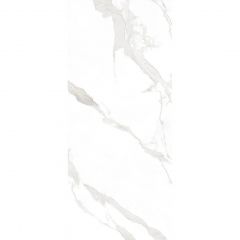 Керамогранит Staro Patagonoa Bianco Soft Satin 120х280 см С0005681