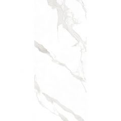 Керамогранит Staro Patagonoa Bianco Grace Digital Matt 120х280 см С0005750