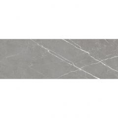 Керамогранит Staro Peitra Grey Matt 80х240 см С0005511