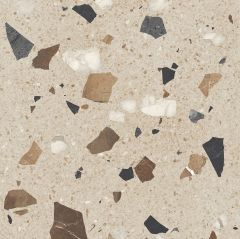 Керамогранит Staro Silk Terra Beige Matt 60х60 см С0004985