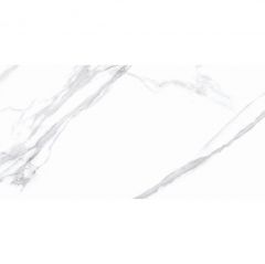 Керамогранит Staro Silk Statuario Calipso Matt 60х120 см С0004558