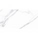 Керамогранит Staro (Старо) Silk Statuario Calipso Matt 60х120 см С0004558