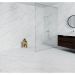 Керамогранит Staro (Старо) Silk Statuario Calipso Matt 60х120 см С0004558