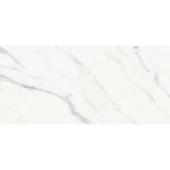 Керамогранит Staro Carving Appolo White 60x120 см Carving С0005410