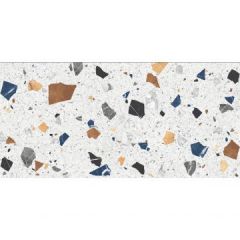 Керамогранит Staro Silk Terra White 60х120 см Matt С0005209