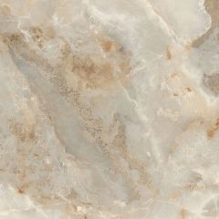 Керамогранит Staro Silk Nestle Beige Matt 60х60 см С0004989
