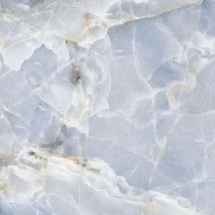 Керамогранит Staro Silk Nestle Sky Matt 60х60 см С0004990