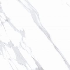 Керамогранит Staro Silk Statuario Calipso Matt 60х60 см С0004603