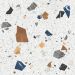 Керамогранит Staro Silk Terra White Matt 60х60 см С0004986