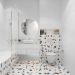 Керамогранит Staro Silk Terra White Matt 60х60 см С0004986