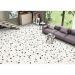 Керамогранит Staro Silk Terra White Matt 60х60 см С0004986
