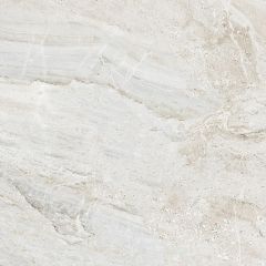 Керамогранит Staro Silk Vesuvio Matt 60х60 см С0004539