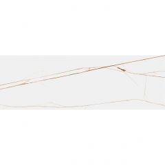 Керамогранит Staro Spider Brown Polished 80х240 см С0004975