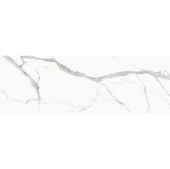 Керамогранит Staro Statuario Venato Matt 80х240 см С0005516