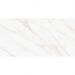 Керамогранит Staro (Старо) Arts Slim Statuario Extra 60x120 см Polished С0005264