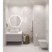 Керамогранит Staro (Старо) Arts Slim Statuario Extra 60x120 см Polished С0005264