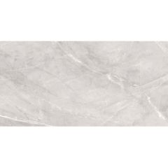 Керамогранит Staro Silk Armani Silver 60x120 см Matt С0005650