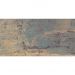 Керамогранит Staro (Старо) Loft Slim Oxido Green 60x120 см Matt С0005079