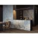 Керамогранит Staro (Старо) Loft Slim Oxido Green 60x120 см Matt С0005079