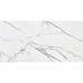 Керамогранит Staro (Старо) Marbles Slim Panda White 60x120 см Matt С0005002