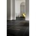 Керамогранит Staro (Старо) Marbles Slim Saint-Laurent 60x120 см Matt С0005000