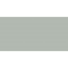 Керамогранит Staro Monocolors Slim Reed Green 60x120 см Matt С0005197