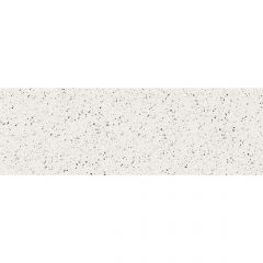 Слэб керамический StaroTech Polished Blast Day 80х240 см С0004950