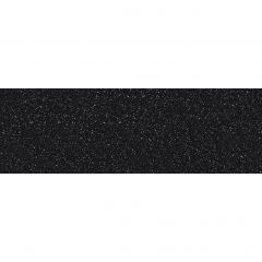 Слэб керамический StaroTech Polished Blast Night 80х240 см С0004951
