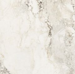 Слэб керамический StaroSlabs Brecha Crema Elegance Polished 120х120 см С0005974