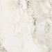Слэб керамический Staro (Старо) Slabs Brecha Crema Elegance Polished 120х120 см С0005974