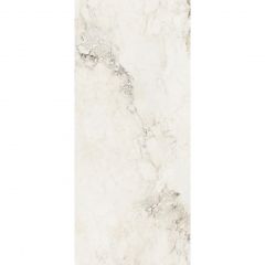 Слэб керамический StaroSlabs Polished Brecha Crema Elegance 120х280 см С0005678