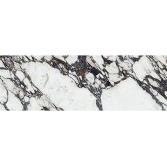 Слэб керамический StaroTech Polished Calacatta Suprime 80х240 см С0004970