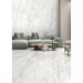 Слэб керамический Staro (Старо) Slabs Polished Carrara Bianco Elegance 120х280 см С0005676
