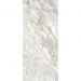 Слэб керамический Staro (Старо) Slabs Polished Domino Ash - A Elegance 120х280 см С0005885