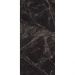 Слэб керамический Staro (Старо) Slabs Matt Flint Nero Sahara Microcid 120х280 см УТ-00000044