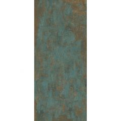 Слэб керамический StaroSlabs Matt Glam Oxide Grace Digital 120х280 см С0005749