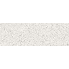 Слэб керамический StaroTech Polished Gravel Blanco 80х240 см С0004947