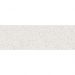 Слэб керамический Staro (Старо) Tech Polished Gravel Blanco 80х240 см С0004947