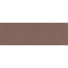 Слэб керамический StaroTech Polished Gravel Coral 80х240 см С0004948