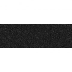 Слэб керамический StaroTech Matt Gravel Nero 80х240 см С0005076
