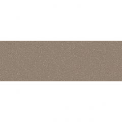 Слэб керамический StaroTech Polished Gravel Olive 80х240 см С0005069