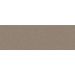 Слэб керамический Staro (Старо) Tech Polished Gravel Olive 80х240 см С0005069