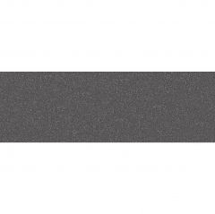 Слэб керамический StaroTech Polished Gravel Slate 80х240 см С0005072