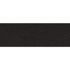 Слэб керамический StaroTech Matt Grum Black 80х240 см С0004952