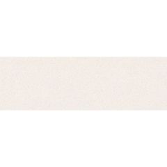 Слэб керамический StaroTech Matt Grum Crema 80х240 см С0004953